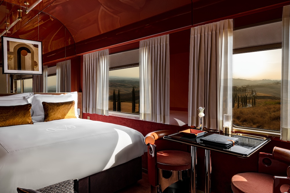 la-dolce-vita-orient-express