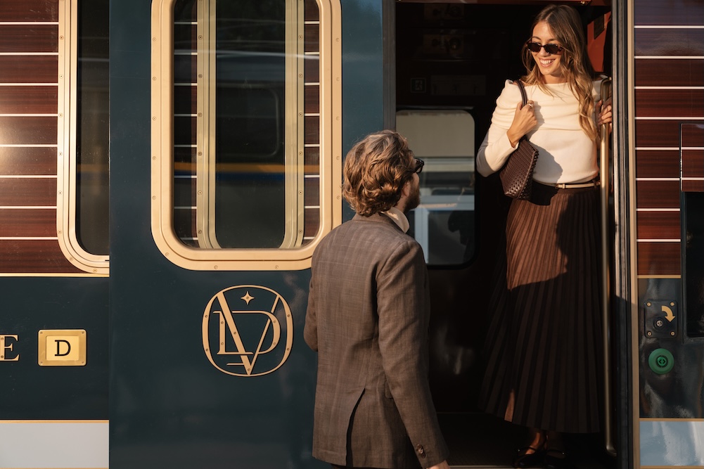 la-dolce-vita-orient-express