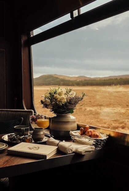luxury-train-rail-journeys-the-royal-scotsman