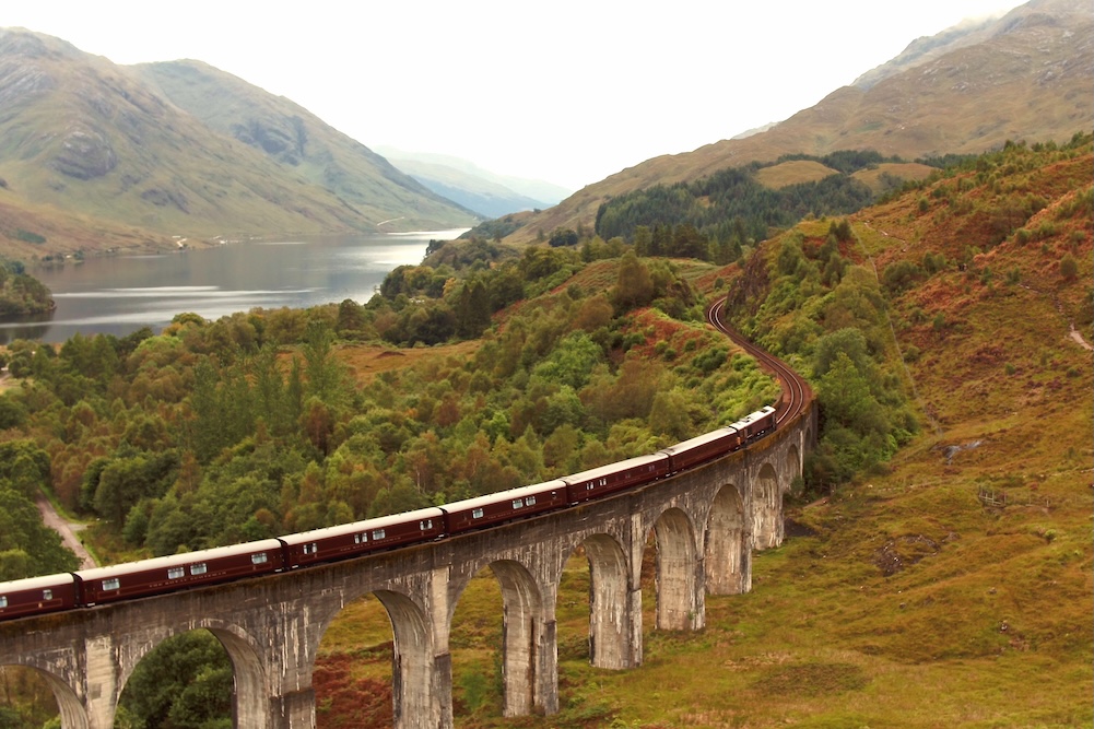 the-royal-scotsman