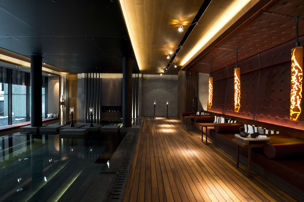 The_Chedi_Andermatt_