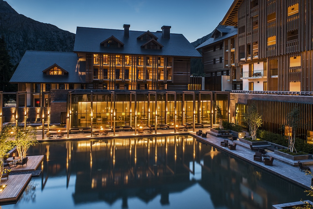 The_Chedi_Andermatt