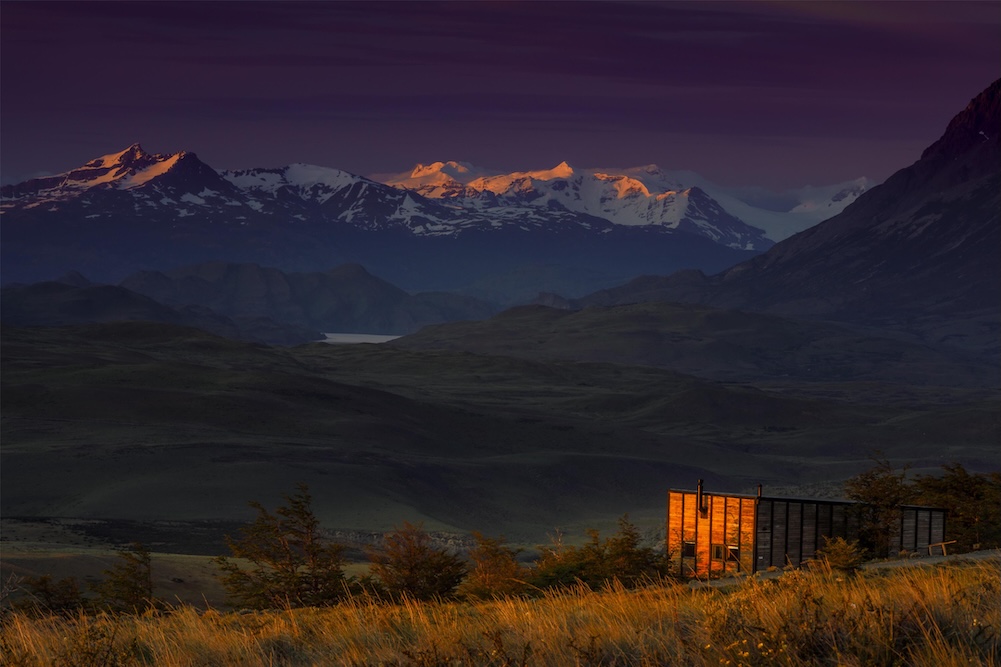 awasi-patagonia