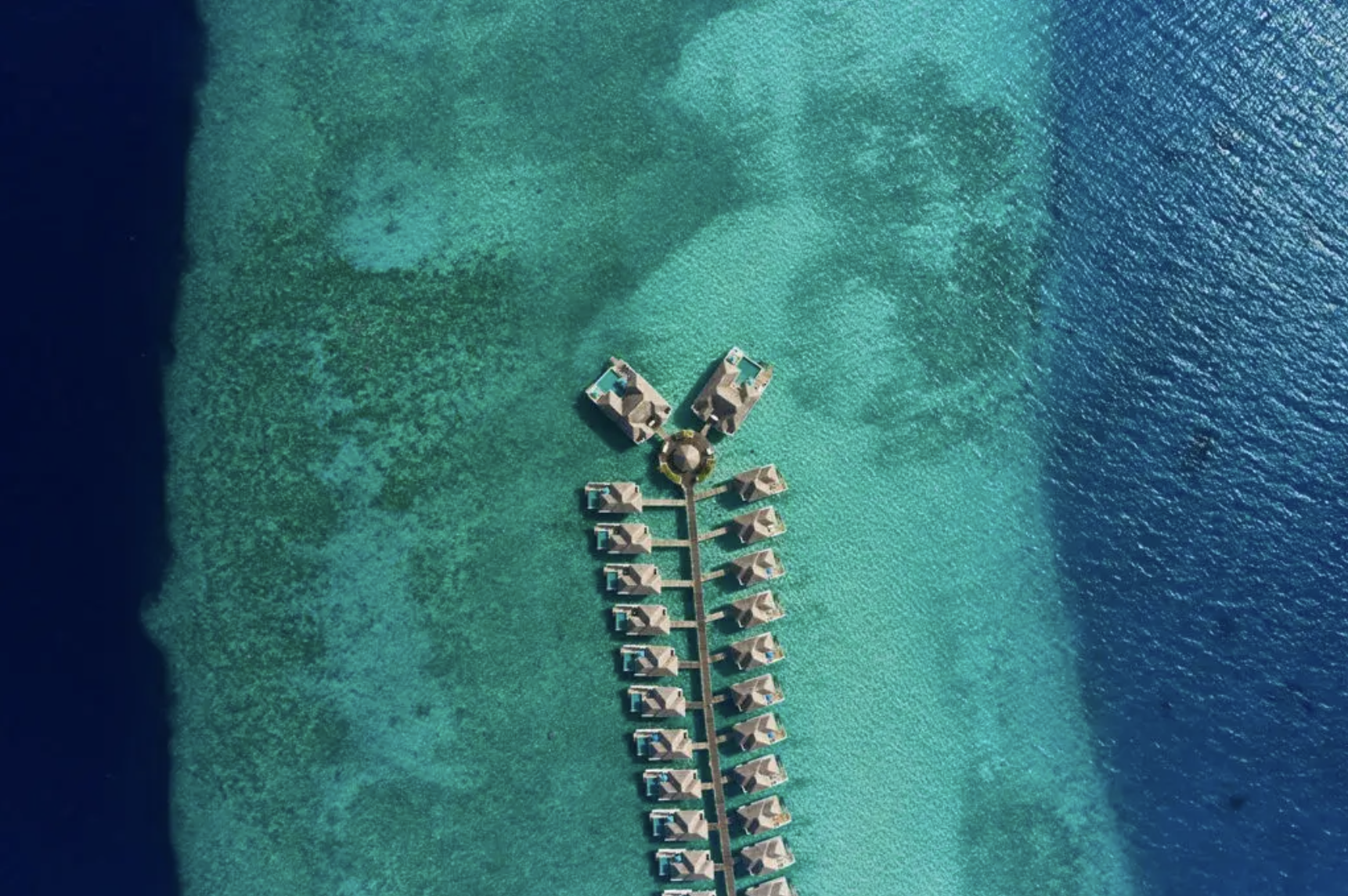 finolhu maldives