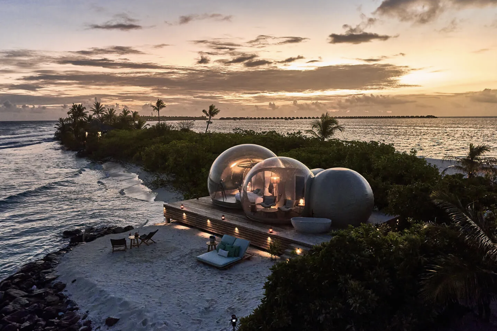 finolhu maldives