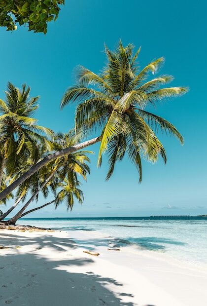 luxury-winter-sun-holidays