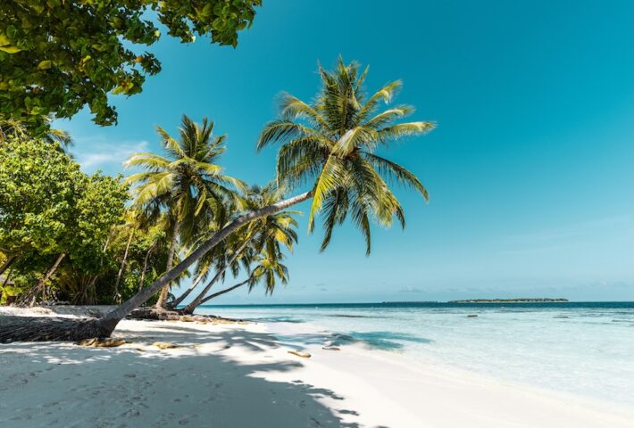 luxury-winter-sun-holidays