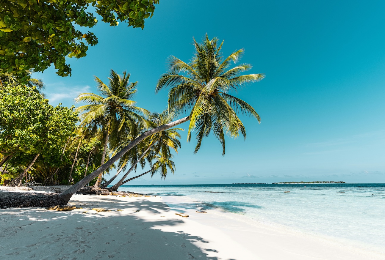 luxury-winter-sun-holidays