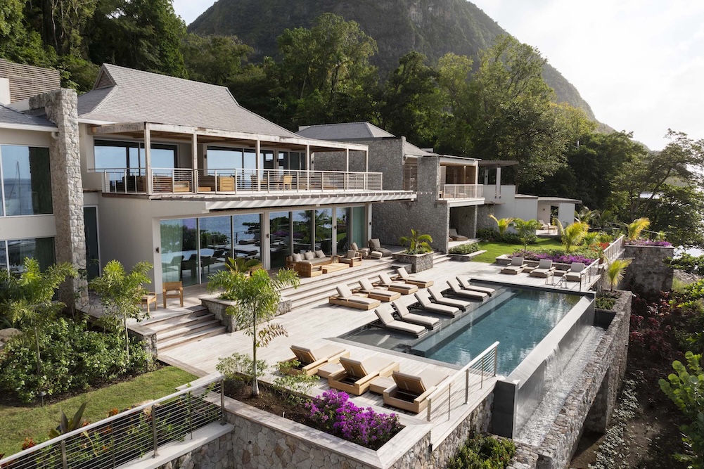 viceroy-sugar-beach-spice-of-life-villa