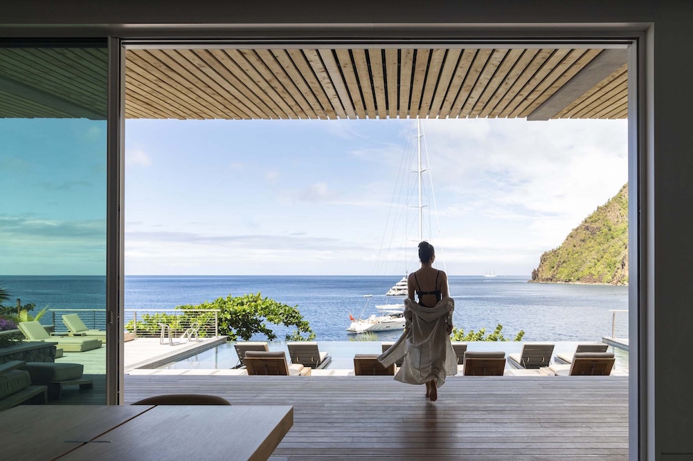 viceroy-sugar-beach-spice-of-life-villa